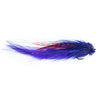 Andino Deceiver