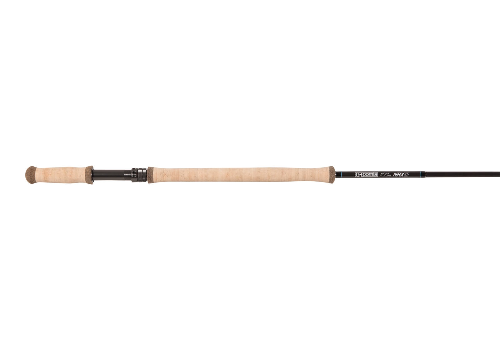 G Loomis NRX+ Spey Rod