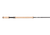G Loomis NRX+ Spey Rod