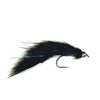 Bead Head Electric Leech | Ashland Fly Shop