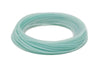 Rio AquaLux II Fly Line