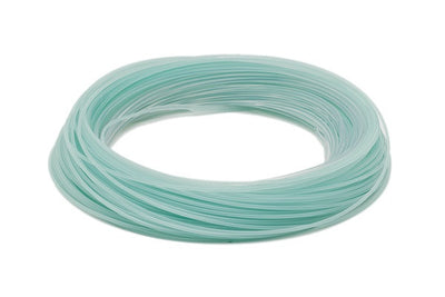 Rio AquaLux II Fly Line