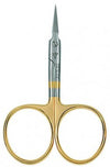 Dr. Slick Arrow Scissor