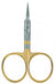 Dr. Slick Arrow Scissor