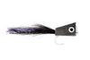 NYAP Saltwater Fly