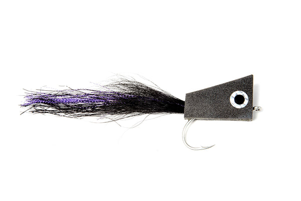 ashland-fly-shop-NYAP-
