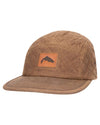 Simms Dockwear Insulated Cap