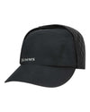 Simms Gore-Tex ExStream Hat