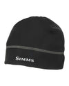 Simms GORE-TEX Infinium Wind Beanie