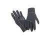 Simms Kispiox Glove