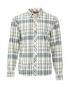 Simms Stone Cold Shirt