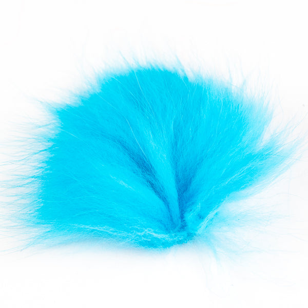 Finn Raccoon | Ashland Fly Shop