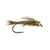 Tungsten Ice Dub Nymph