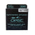 OPST Commando Smooth Shooting Head