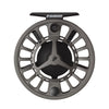 Redington Dually II Custom Spey Outfit