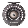 Sage Spey Reel