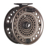 Sage Spey Reel