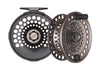 Sage Spey Reel