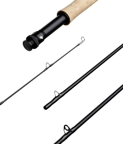 Sage Foundation Fly Rod