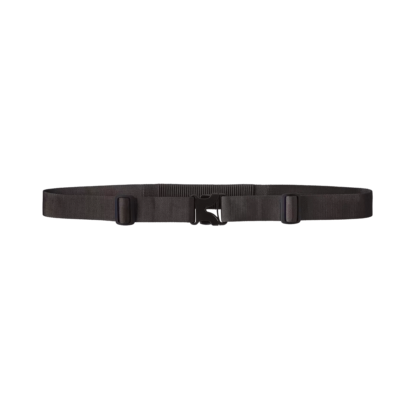Patagonia Secure Stretch Belt | Ashland Fly Shop