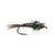 BeadHead Flashback Pheasant Tail- BH FB