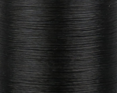 Uni Big Fly Thread