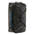 Patagonia Black Hole Wheeled Duffel Bag -100L