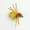 Bonefish Bitter Amber