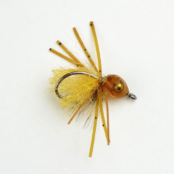 Bonefish Bitter