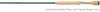 Winston Boron Super 10 Fly Rod