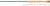 Winston Boron Super 10 Fly Rod