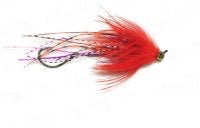 Brett's Klamath Intruder