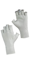 Buff Solar Glove