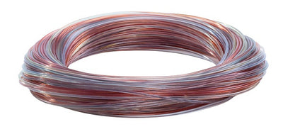 Rio CamoLux Fly Line
