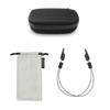 Smith Optics Sunglasses