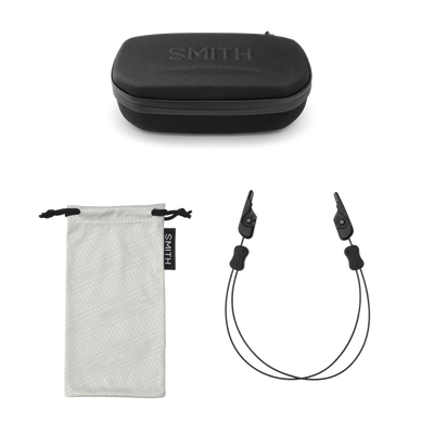 Smith Optics Sunglasses