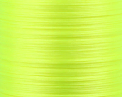 Uni Big Fly Thread