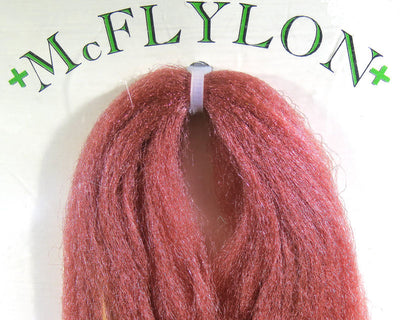 Mcflylon Parapost