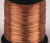 UNI-Soft Wire