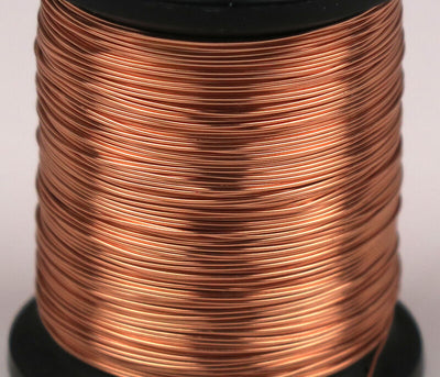 UNI-Soft Wire