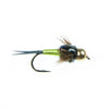 Copper John