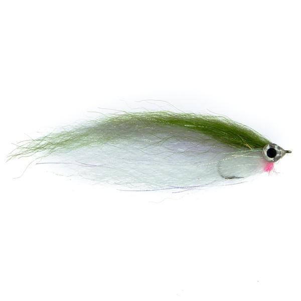 Christmas Island Premium Fly Selection