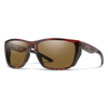 Smith Optics Sunglasses