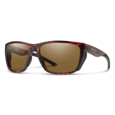 Smith Optics Sunglasses