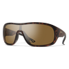 Smith Optics Sunglasses