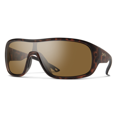 Smith Optics Sunglasses