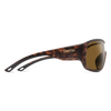 Smith Optics Sunglasses