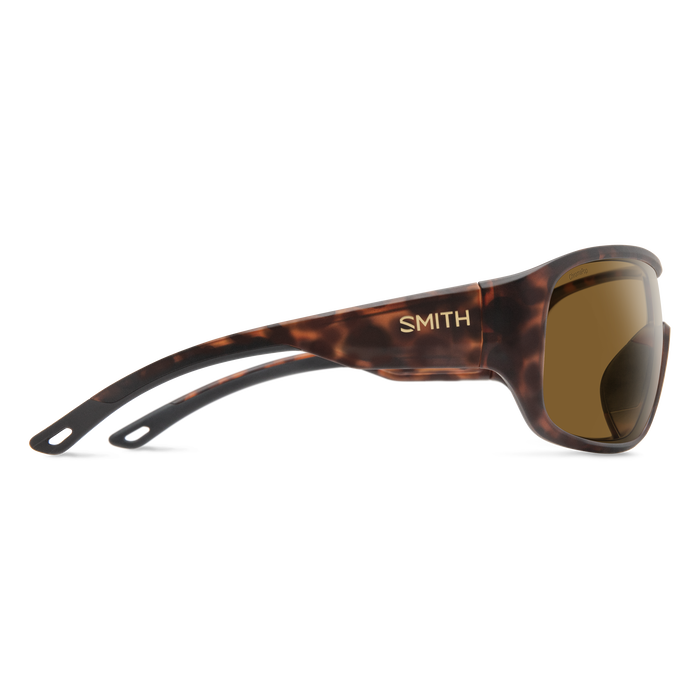 Smith Optics Sunglasses Ashland Fly Shop