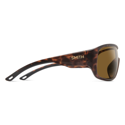 Smith Optics Sunglasses