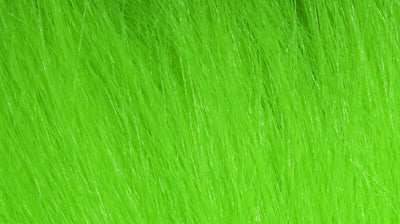 Craft Fur Xtra Select